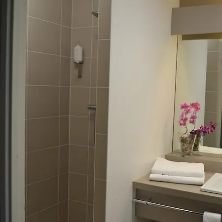 De Guyenne 2* タランス